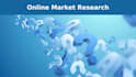 do online research on any topic