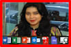 do lead generation, valid email lists, data entry, web scraping, research, excel