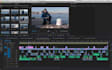 edit your youtube and social media videos professionally