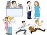 create an eye catching whiteboard animation