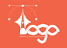 design 3 modern and professional logo