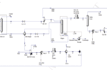 do simulation on aspen hysys and plus