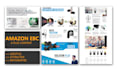 do amazon ebc design enhance brand content amazon photo editing