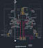 design hvac and plumbing systems including load calculations