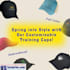design marketing content for you