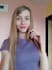 be your photo and video model