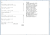 sell my subtitles (.srt) fixer
