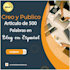 guest post en blog o web en español