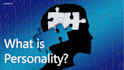 write your personality traits from name starting alphabet, zodiac or horoscope