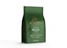 do coffee bag packaging, coffee label sticker design