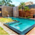 design 2d, 3d landscape architect