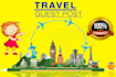 publish guest post on travel blog