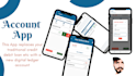 develop android app in kotlin and java