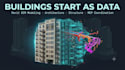 do revit bim modeling for architecture, structure and clash detection
