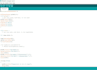 do arduino projects on proteus and tinkercad