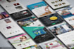build e commerce website and fixes