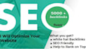 build high quality contextual dofollow SEO backlinks