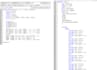 provide dld and verilog simulations on proteus and modelsim, xilinx, active hdl