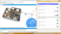 assist in iot, internet of things projects n cisco packet tracer