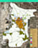 create professional gis maps using arcmap