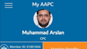 provide medical coding, billing, revenue cycle management