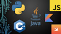 tutor, help or teach you to code java, javascript, PHP beginners to advance