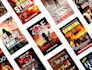 do book cover design