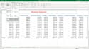 work on eny data entry or extraction repetitive work