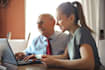 be your virtual assistant