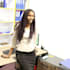 do accounting and book keeping on your behalf