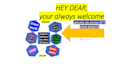 expert in mx excel and data entry and ms office work