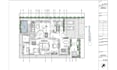 create your architectural 2d floor plan in autodesk autocad