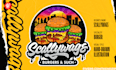 make a hand drawn business logo design for food and beverage brands