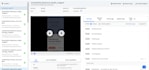 automate mobile apps using appium