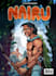 draw comic book and graphic novel