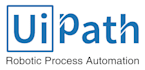 bot yours tasks being a rpa using uipath