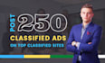 classified ad posting on usa top classified ad posting sites