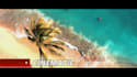 do travel youtube intro documentary video edit in 24 hours