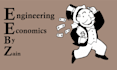 handle do international economics and assignments