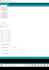 make your arduino skript