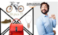 remove the background of 20 pics professionally and fastly