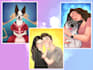draw custom cute cartoon portrait, cute pet portrait