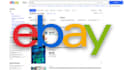 do amazon to ebay dropshipping listings