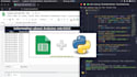 automate your google spreadsheets