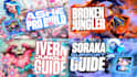 create league of legends youtube thumbnails