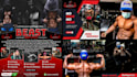 be your personal trainer and nutritionist