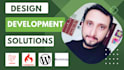 fix PHP laravel or codeigniter errors within 24 hours