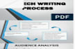 motivational speech writing in 24 hours