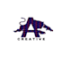 do professional modren business logo design