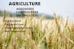 write articles or blogs on agriculture and gardening